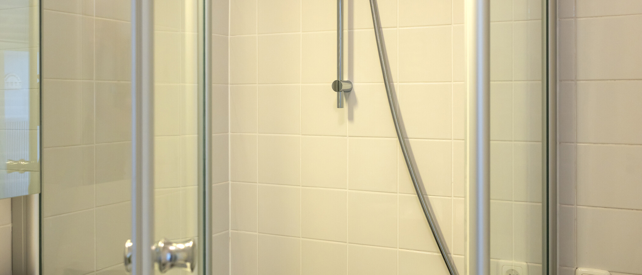 квартира München Maxvorstadt - Universitätsviertel 03 ванная комната 616