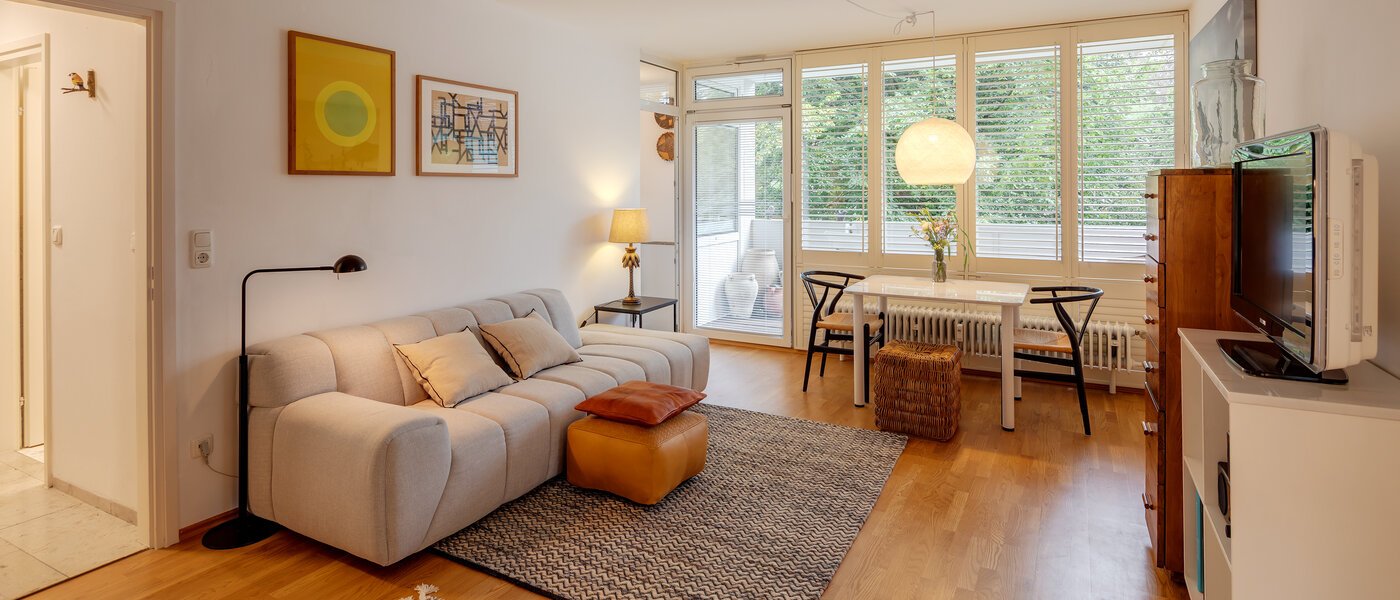 Сожалеем, эта недвижимость уже сдана