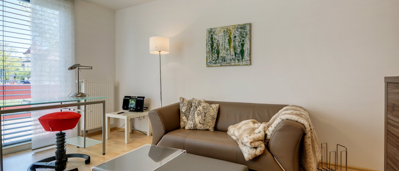 Сожалеем, эта недвижимость уже сдана