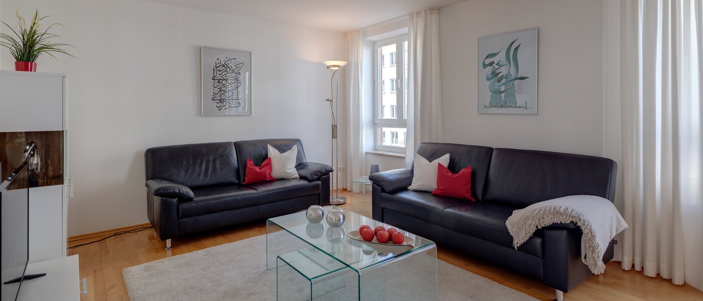 Сожалеем, эта недвижимость уже сдана