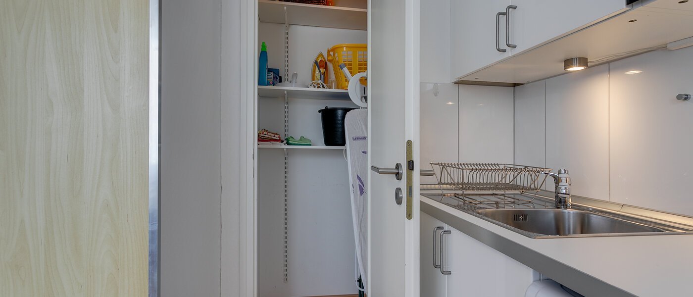 квартира München Maxvorstadt - Universitätsviertel 01 специальное помещение 6205