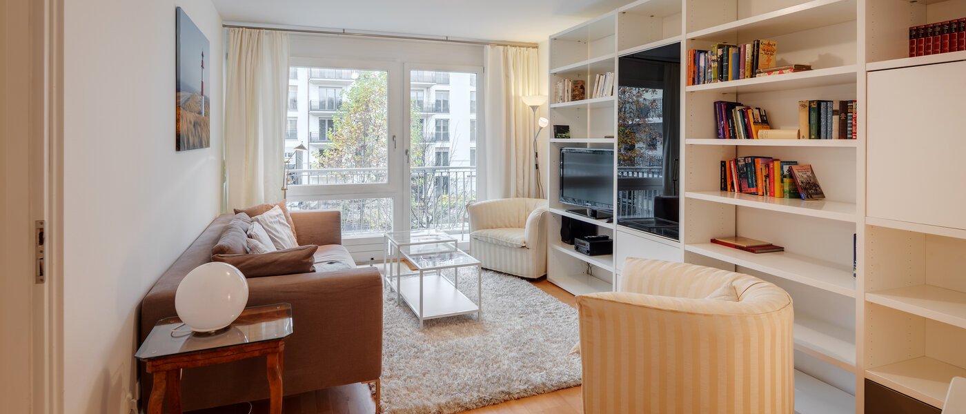 Сожалеем, эта недвижимость уже сдана