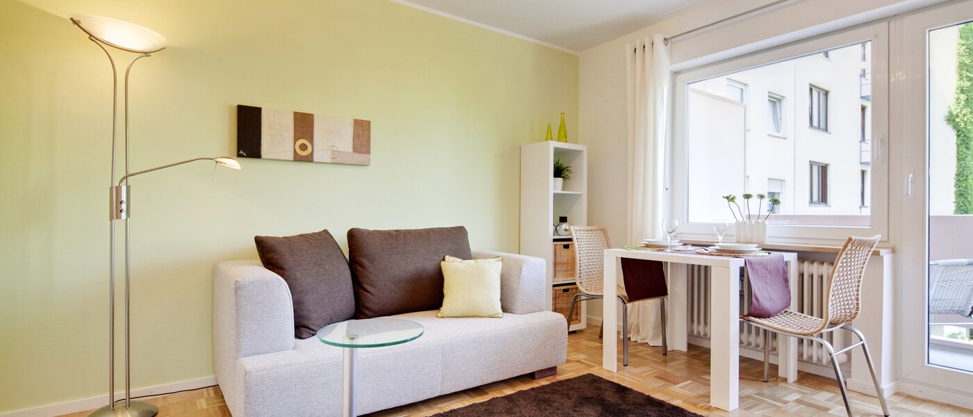 Сожалеем, эта недвижимость уже сдана