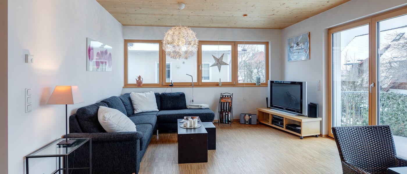 Сожалеем, эта недвижимость уже сдана