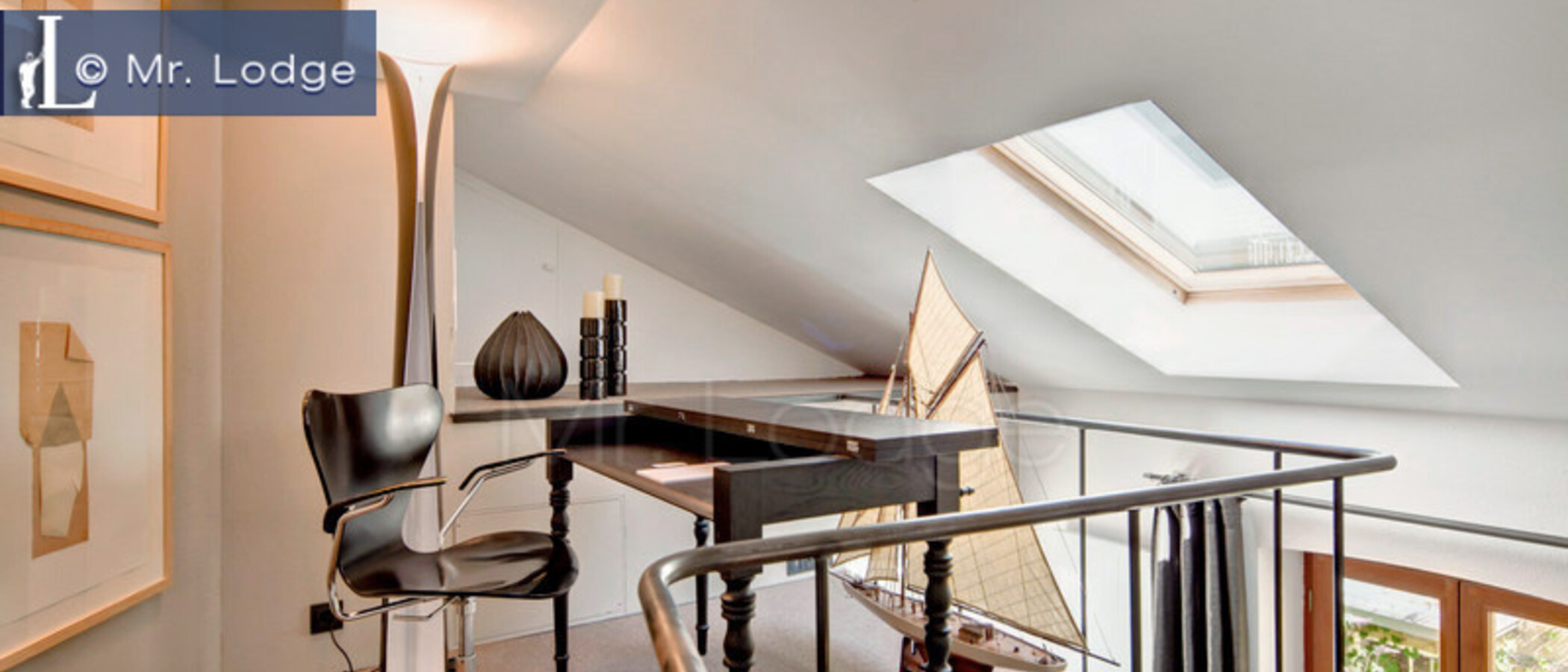 дом München Altstadt 01 Офис 6228