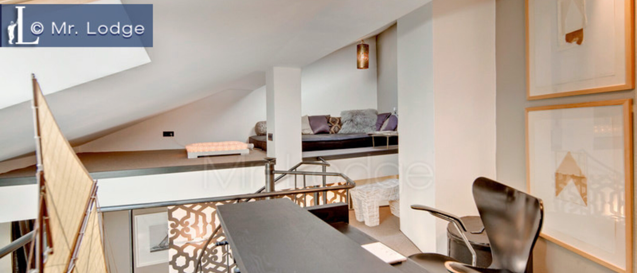 дом München Altstadt 03 Офис 6228