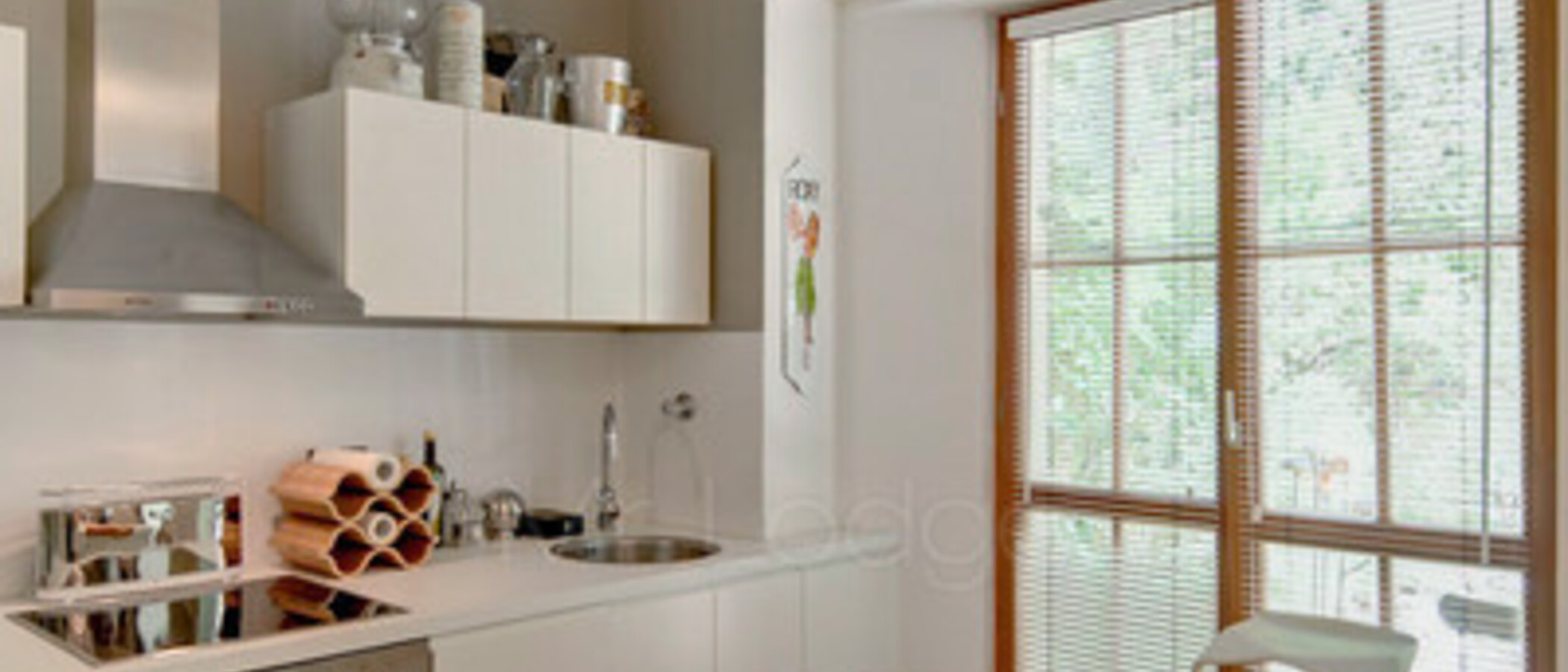 дом München Altstadt 03 кухня 6228
