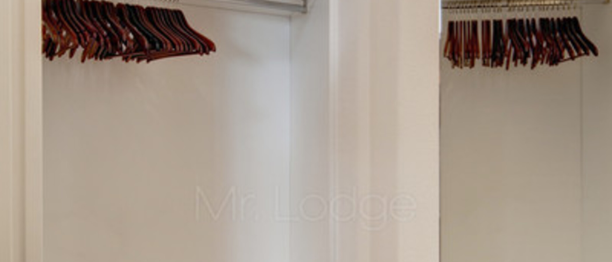 дом München Altstadt 06 коридор 6228