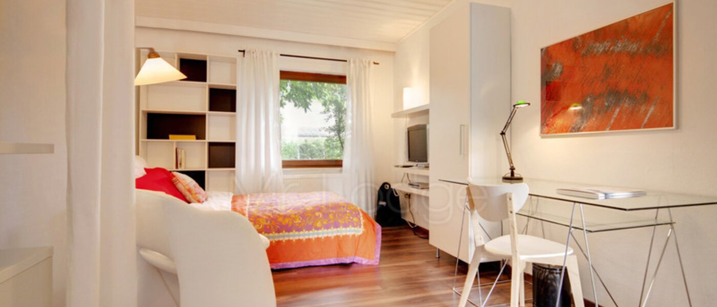 Сожалеем, эта недвижимость уже сдана