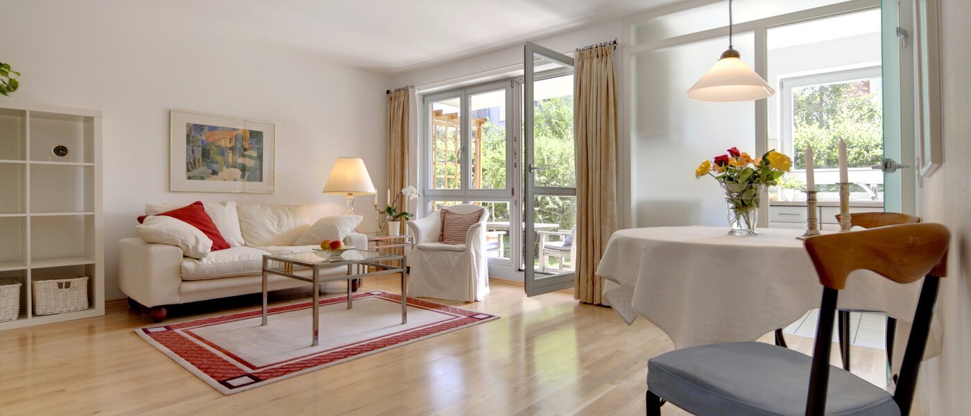 Сожалеем, эта недвижимость уже сдана