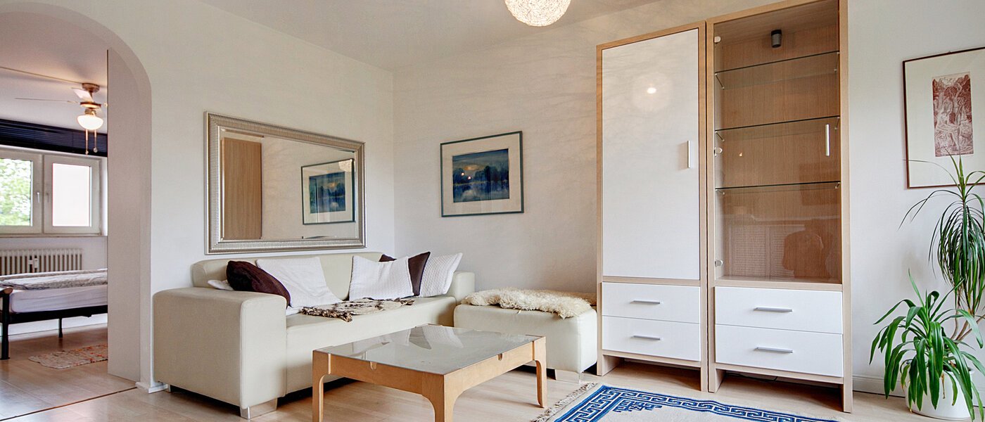 Сожалеем, эта недвижимость уже сдана