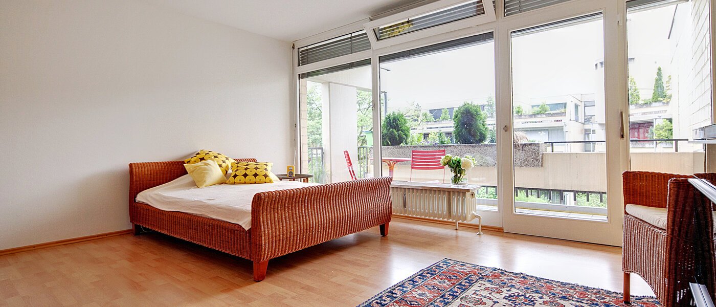 Сожалеем, эта недвижимость уже сдана