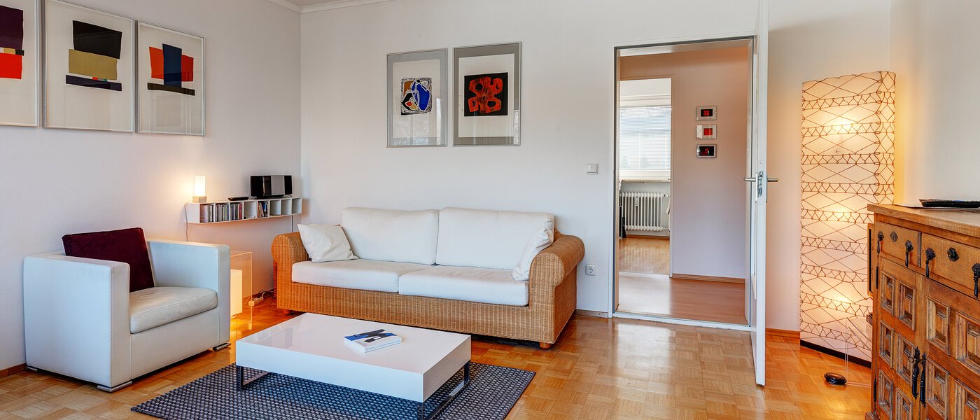 Сожалеем, эта недвижимость уже сдана