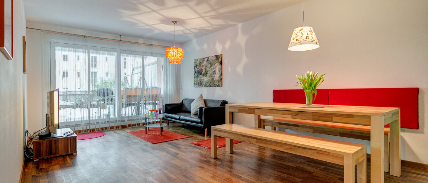 Сожалеем, эта недвижимость уже сдана