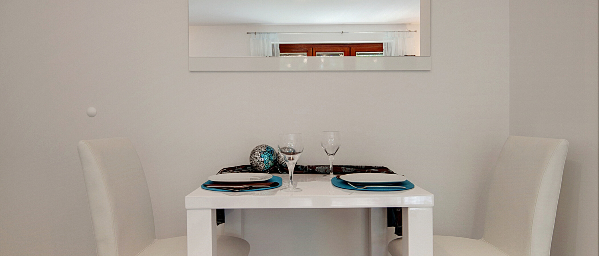 квартира München Schwabing - Alte Heide 06 гостиная 6261