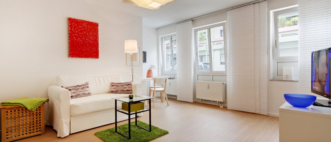 Сожалеем, эта недвижимость уже сдана