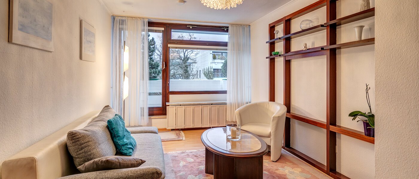 Сожалеем, эта недвижимость уже сдана