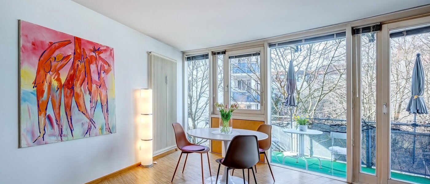 Сожалеем, эта недвижимость уже сдана