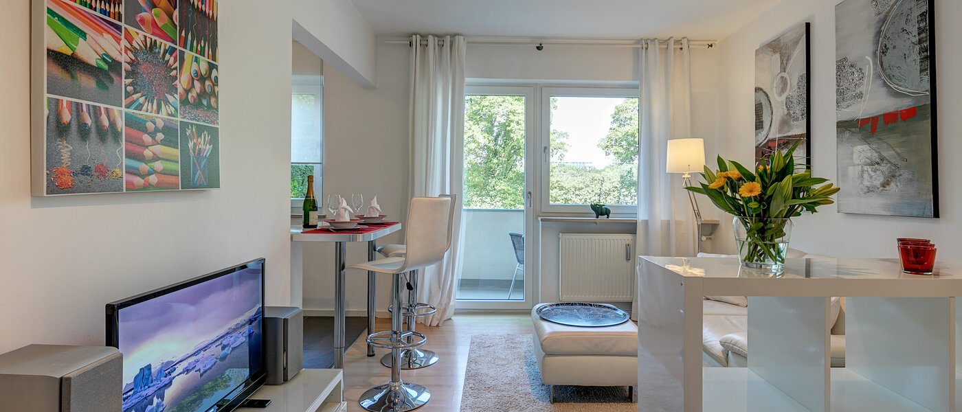 Сожалеем, эта недвижимость уже сдана