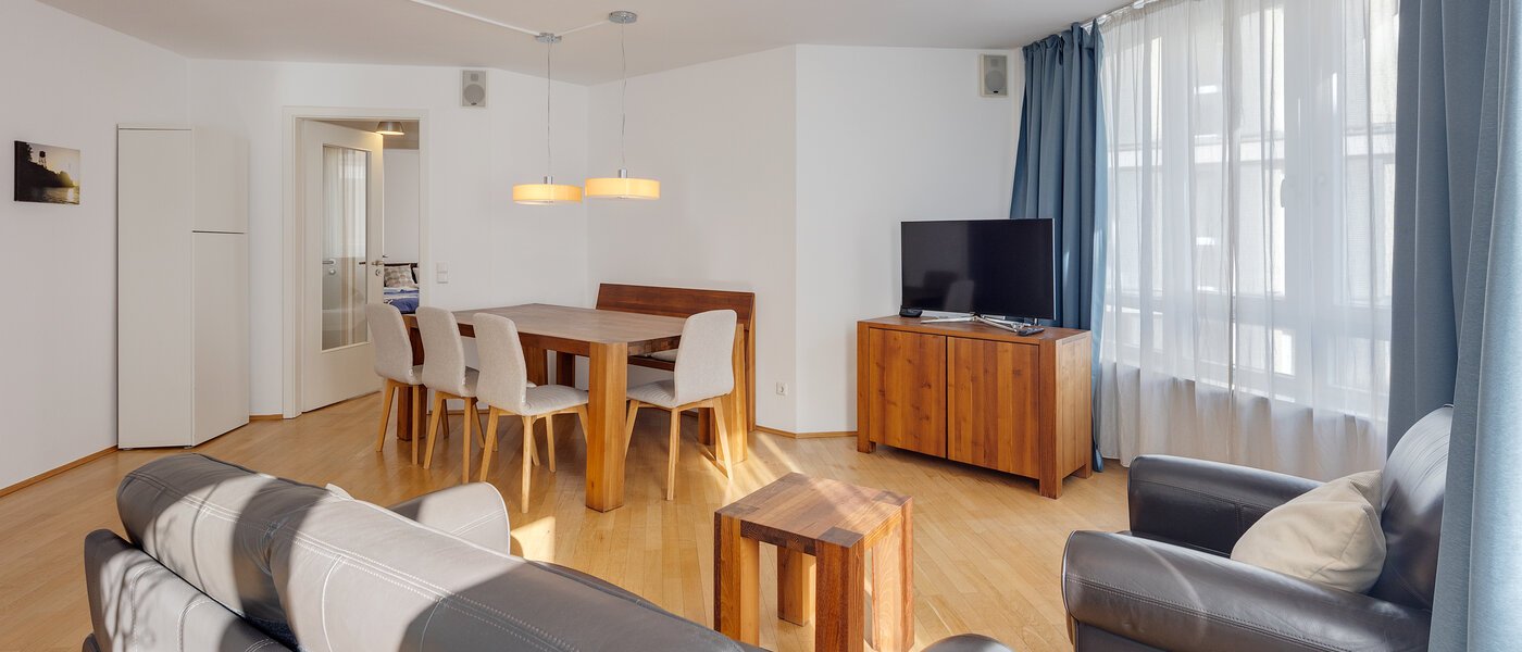 Сожалеем, эта недвижимость уже сдана