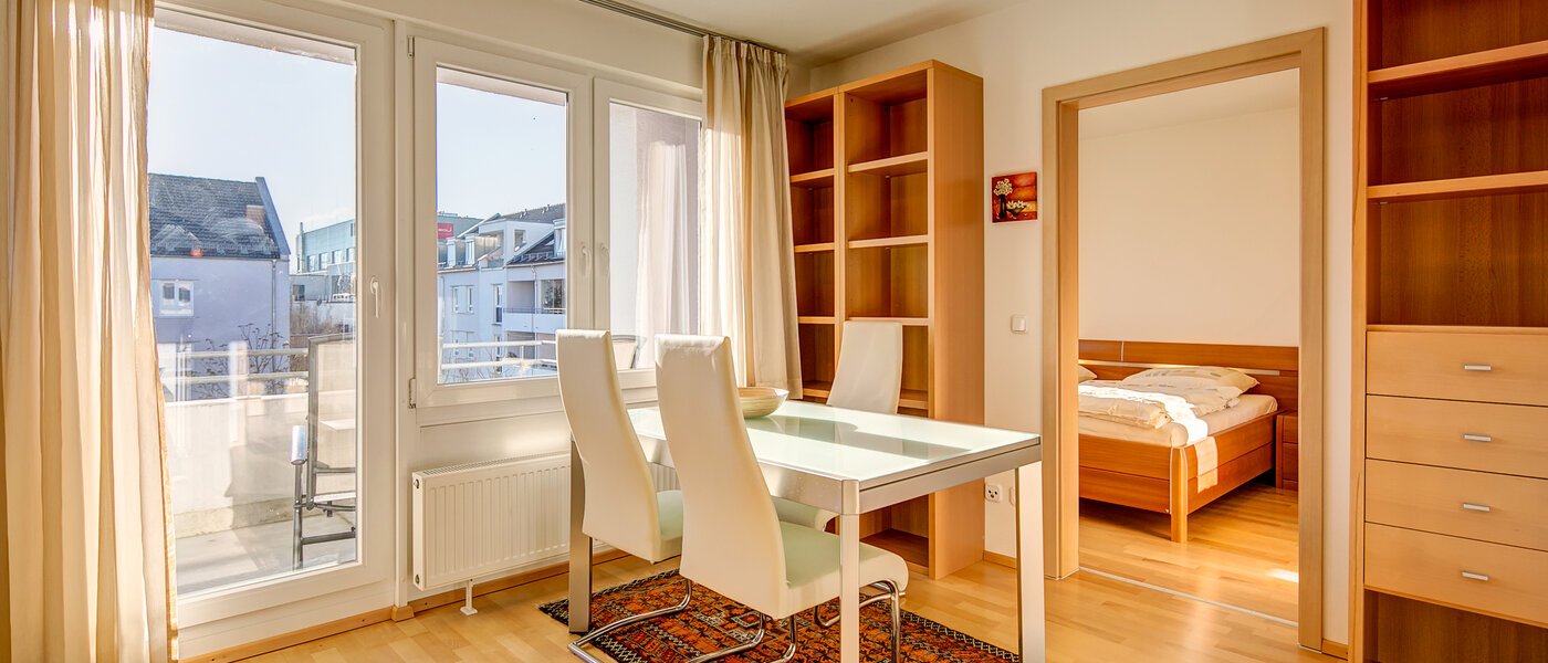 Сожалеем, эта недвижимость уже сдана