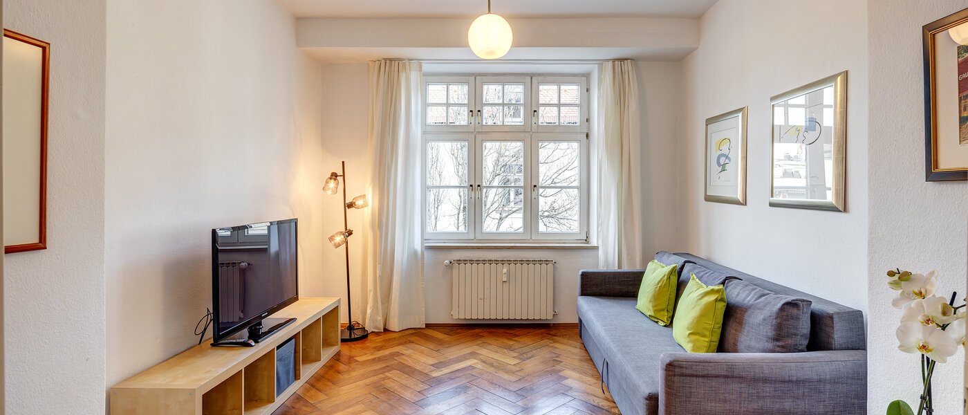 Сожалеем, эта недвижимость уже сдана