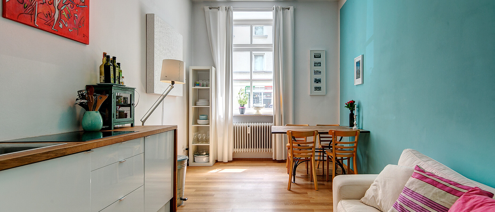 Сожалеем, эта недвижимость уже сдана