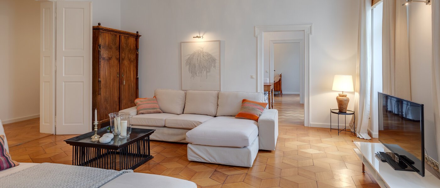 Сожалеем, эта недвижимость уже сдана