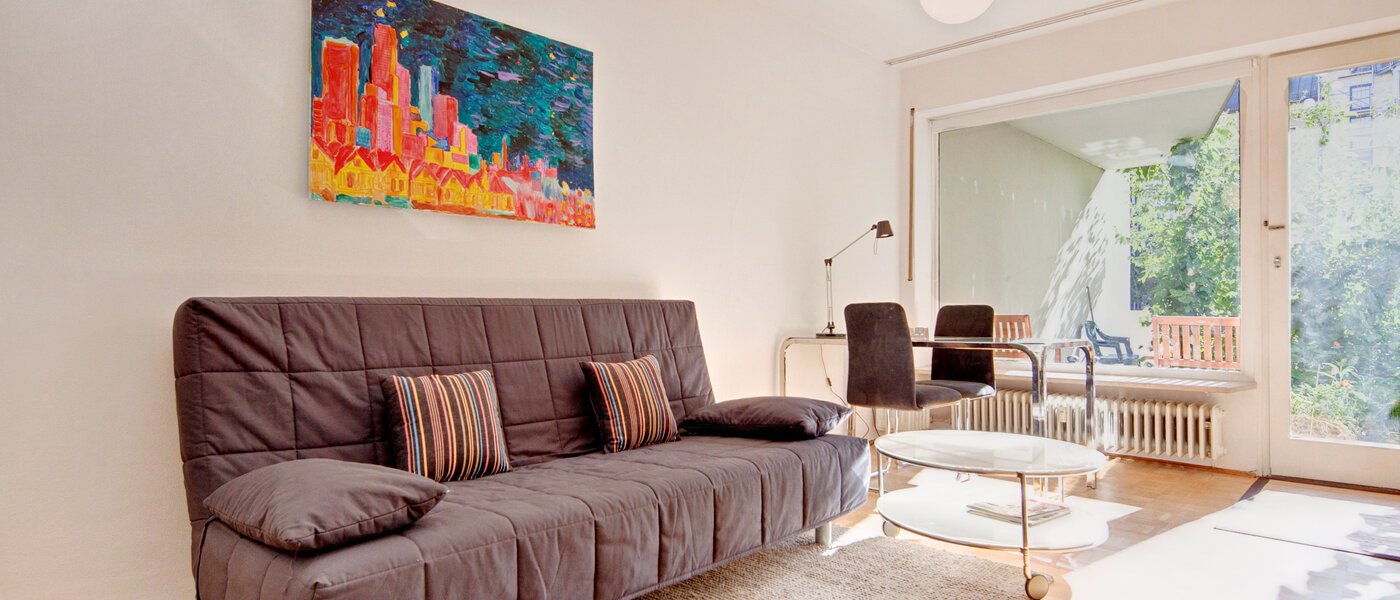 Сожалеем, эта недвижимость уже сдана