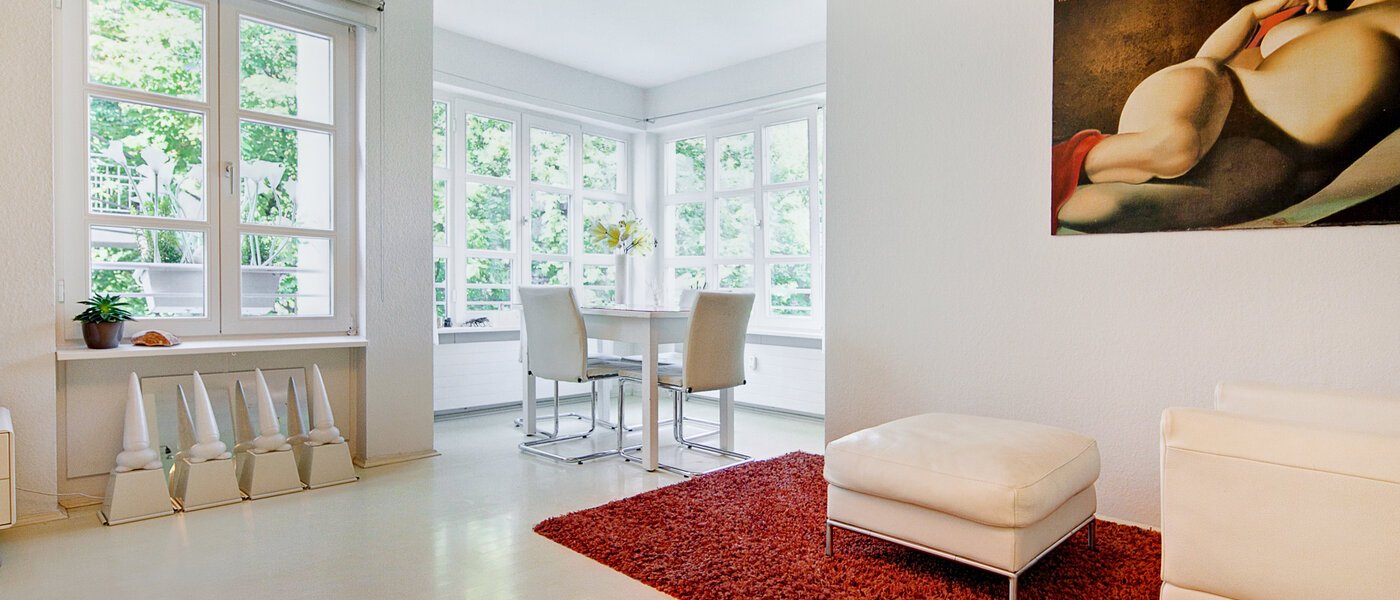 Сожалеем, эта недвижимость уже сдана