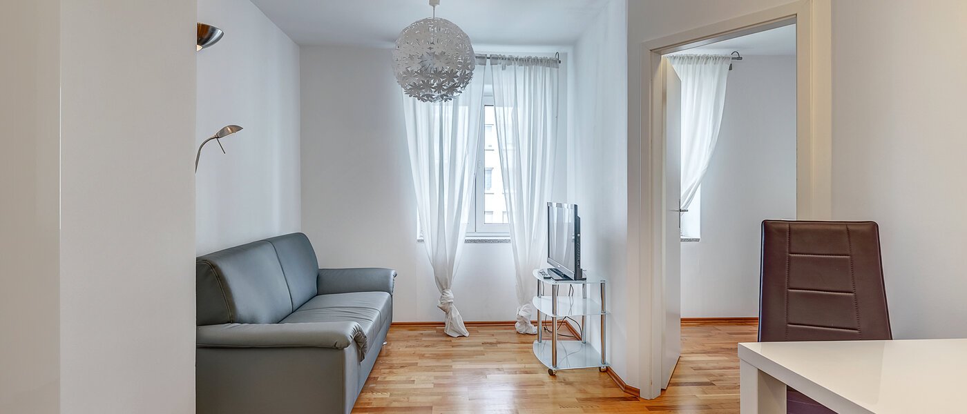 Сожалеем, эта недвижимость уже сдана