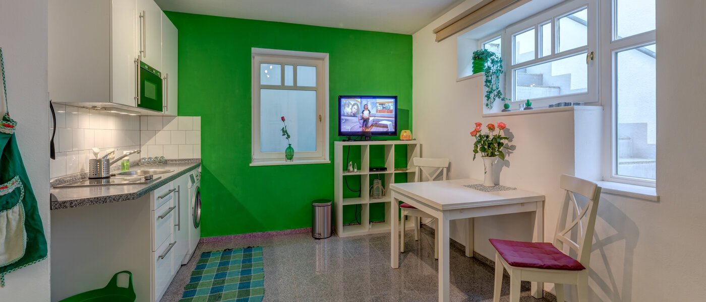 Сожалеем, эта недвижимость уже сдана