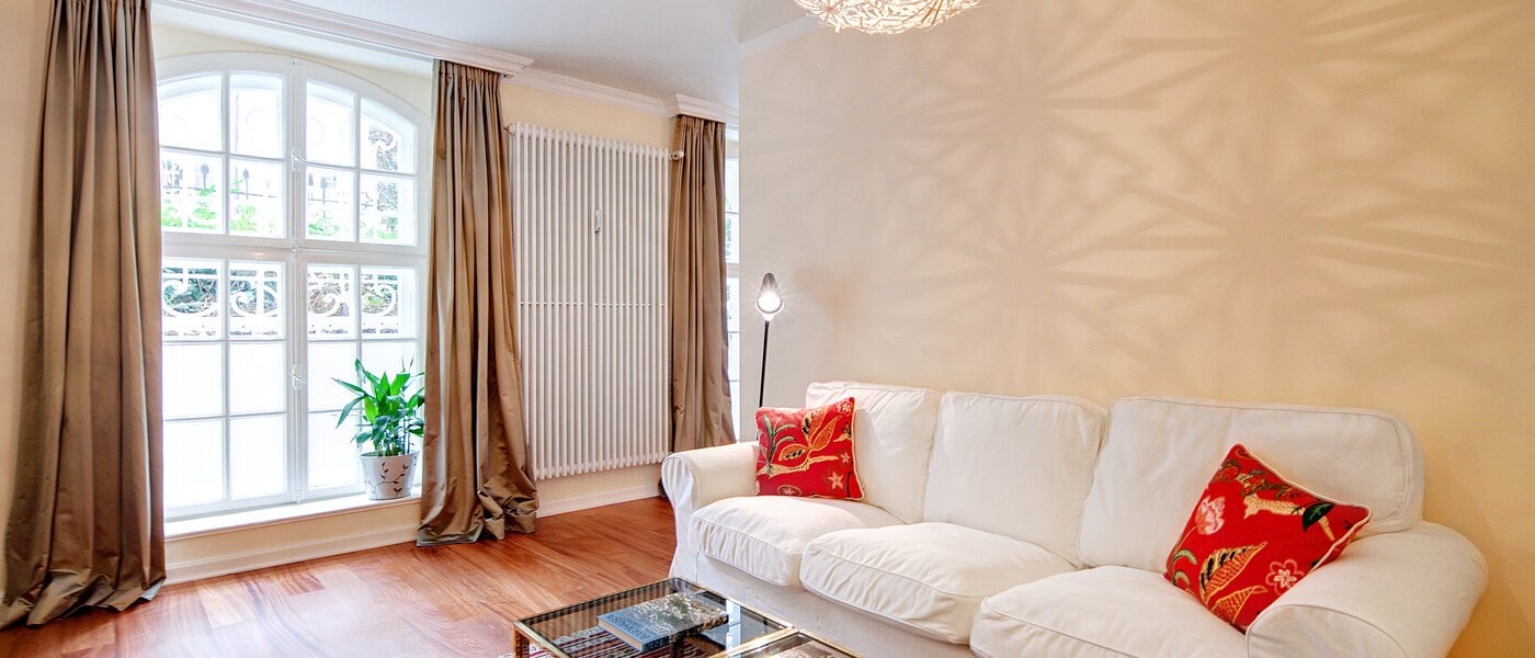 Сожалеем, эта недвижимость уже сдана