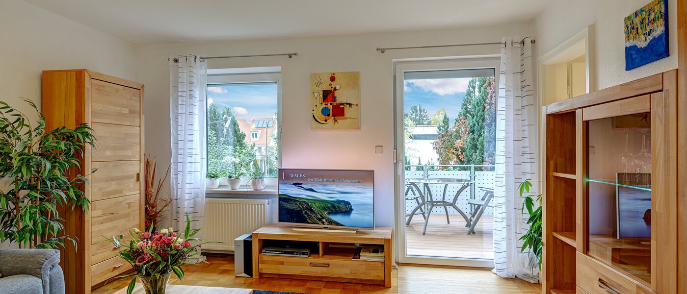 Сожалеем, эта недвижимость уже сдана