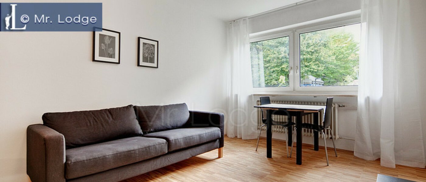 Сожалеем, эта недвижимость уже сдана