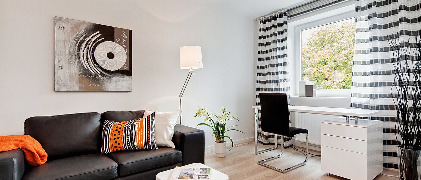 Сожалеем, эта недвижимость уже сдана