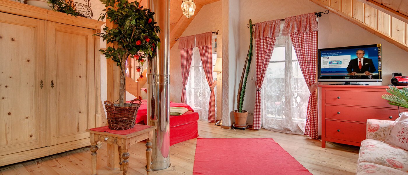 Сожалеем, эта недвижимость уже сдана