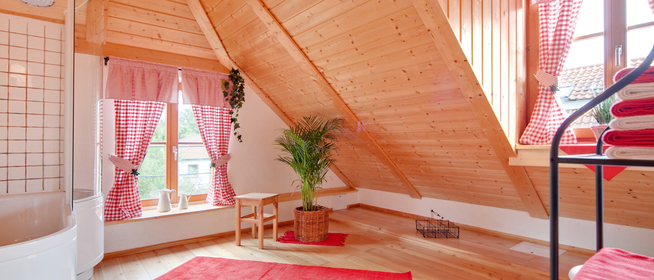 квартира München Hadern 02 ванная комната 6416