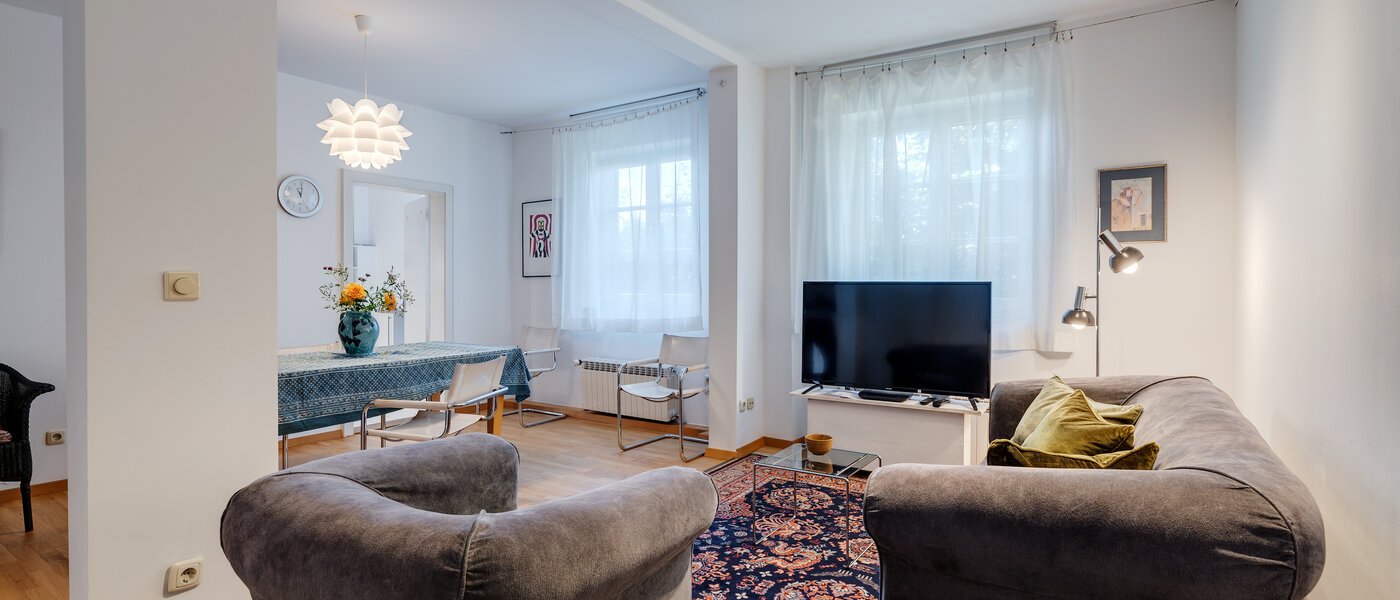 Сожалеем, эта недвижимость уже сдана