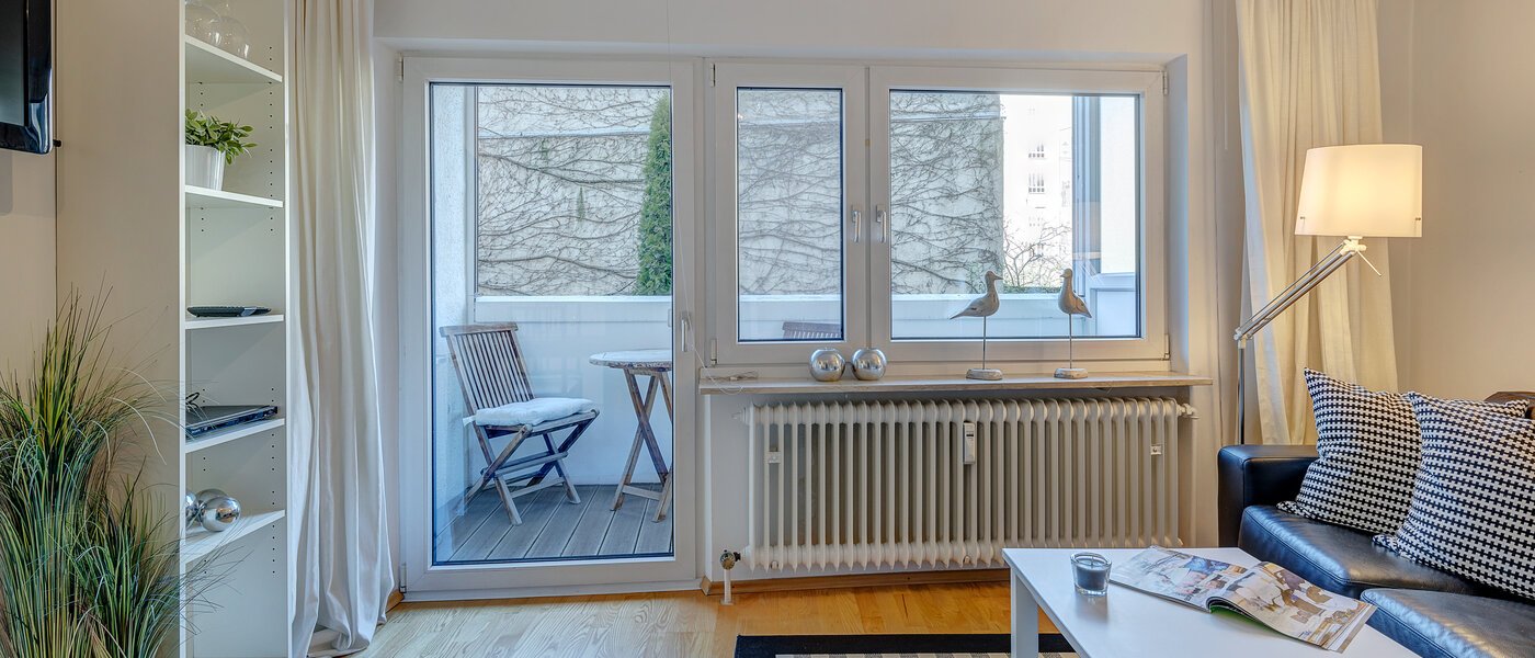 Сожалеем, эта недвижимость уже сдана