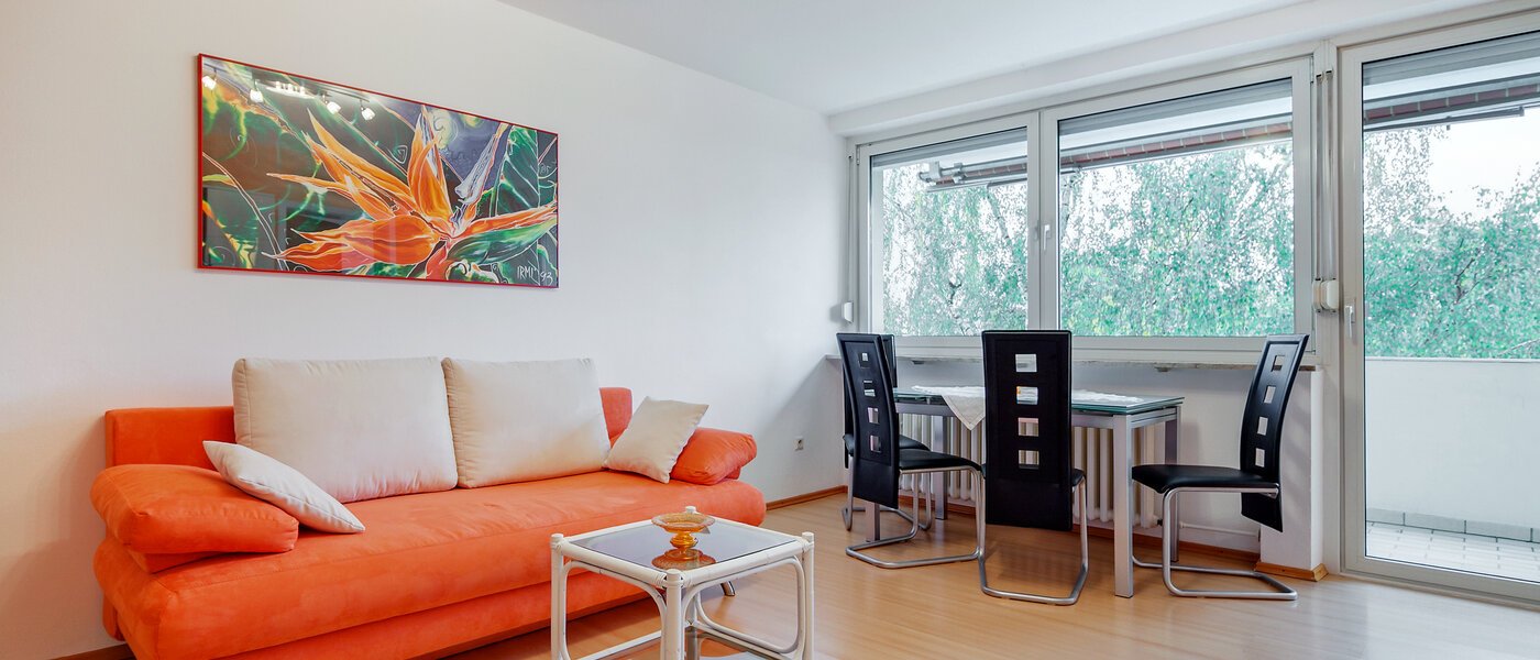 Сожалеем, эта недвижимость уже сдана