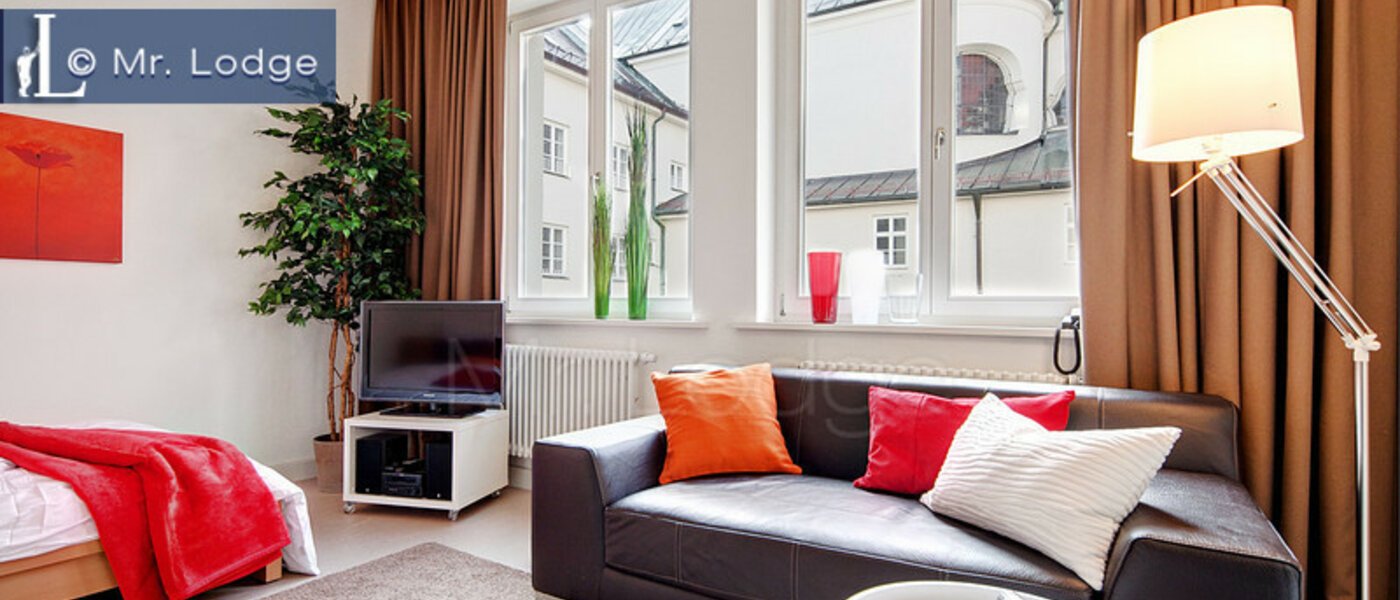 Сожалеем, эта недвижимость уже сдана