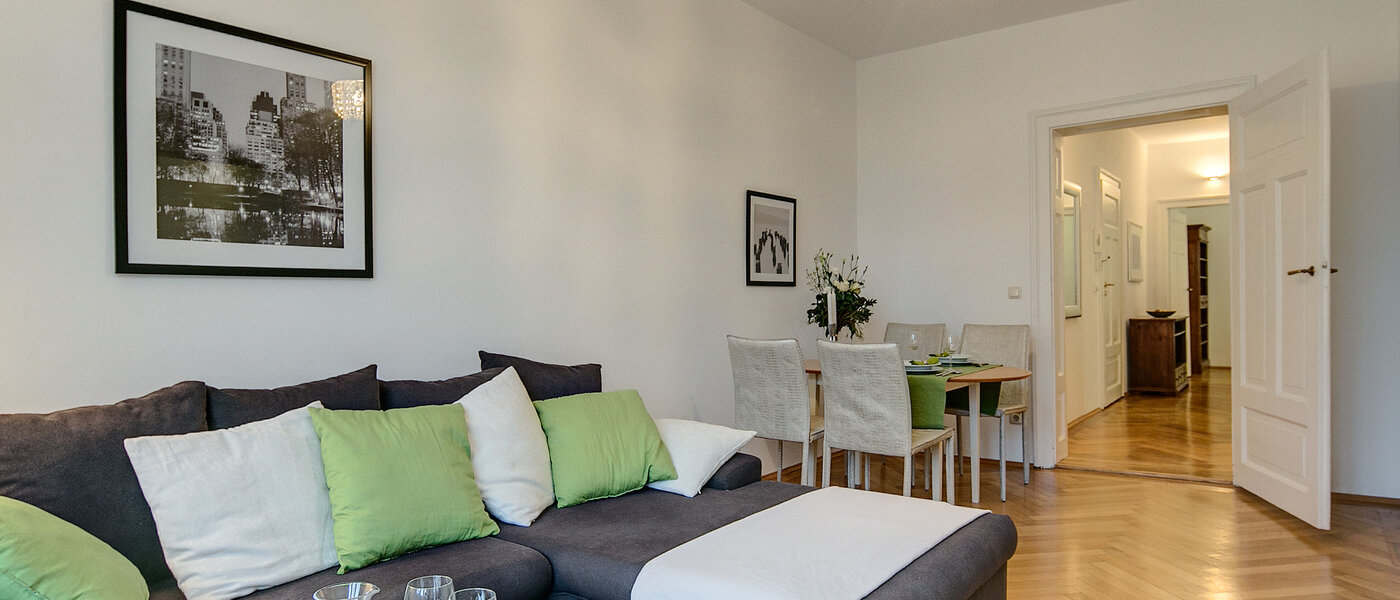 Сожалеем, эта недвижимость уже сдана