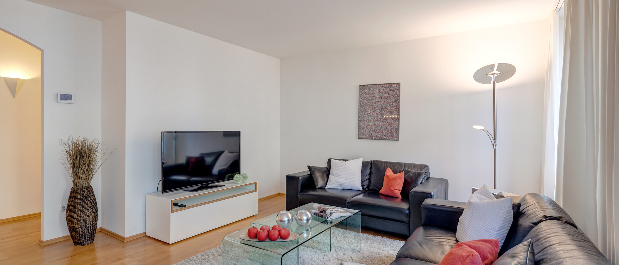 Сожалеем, эта недвижимость уже сдана