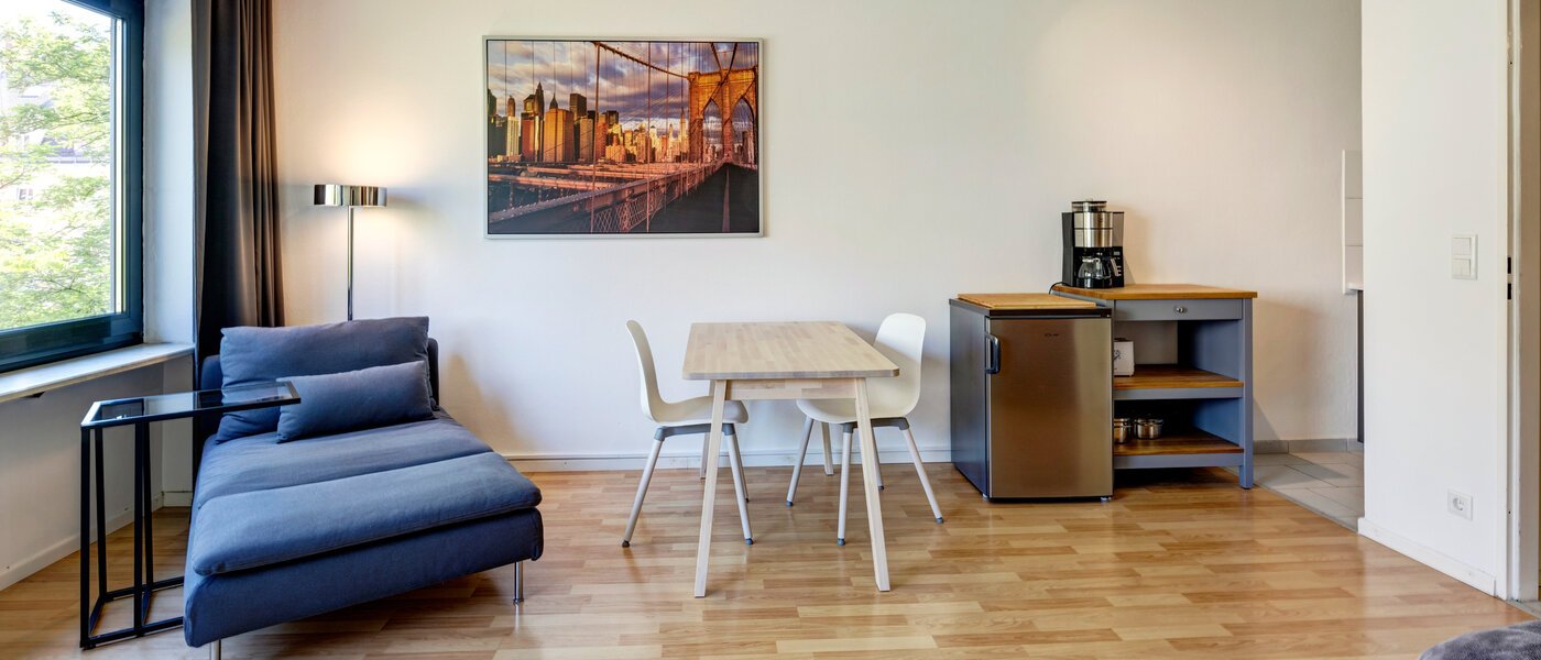 Сожалеем, эта недвижимость уже сдана