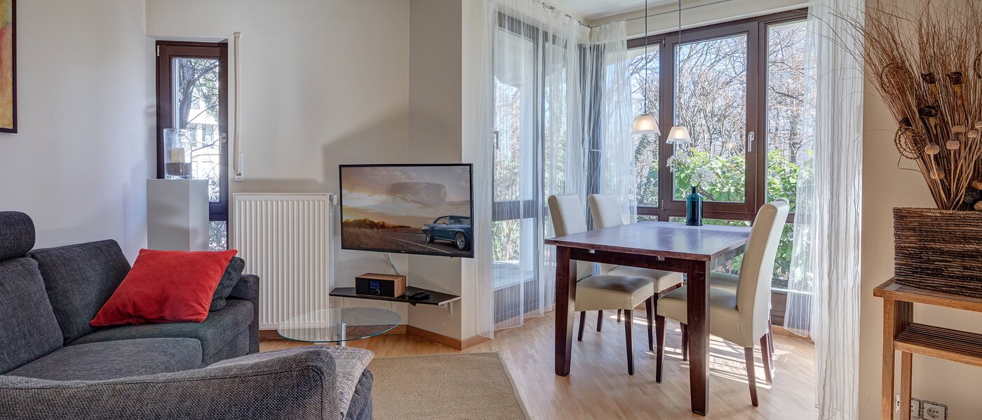 Сожалеем, эта недвижимость уже сдана