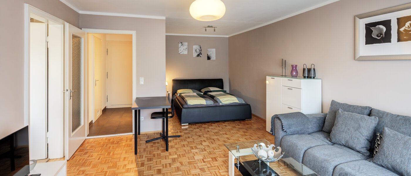 Сожалеем, эта недвижимость уже сдана