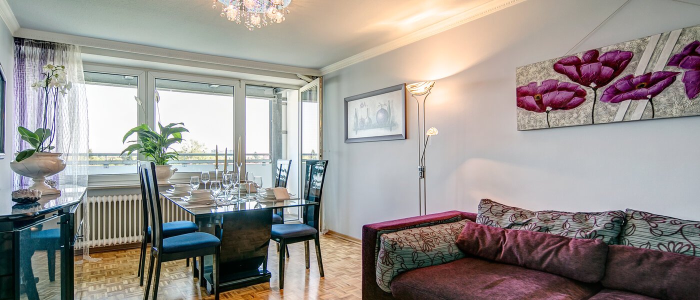 Сожалеем, эта недвижимость уже сдана