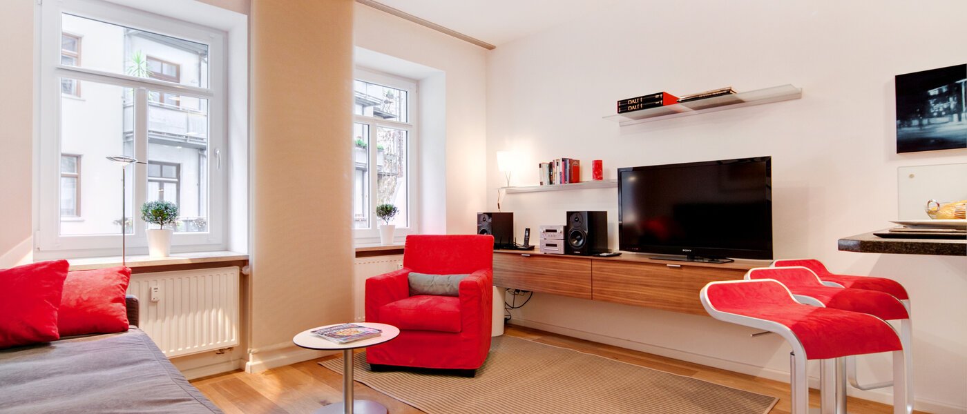 Сожалеем, эта недвижимость уже сдана