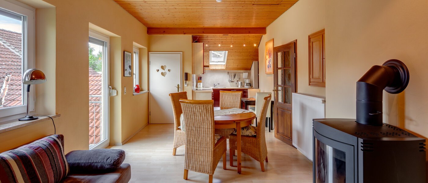 Сожалеем, эта недвижимость уже сдана